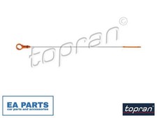 Oil Dipstick for CITROËN