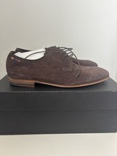 Paul Smith Men's Shoes Goodall