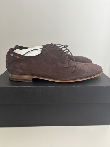 Paul smith men - men's, goodall