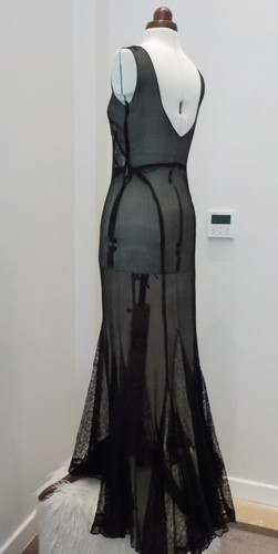 Original 1930 womens silk - womens,