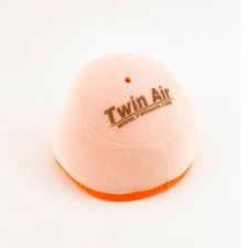 TwinAir Air Filter - YZ125/250