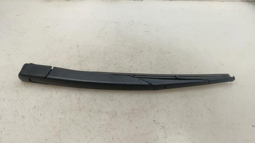 Rear wiper arm - wiper, corsa