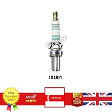 Spark Plug For Abarth 124 500