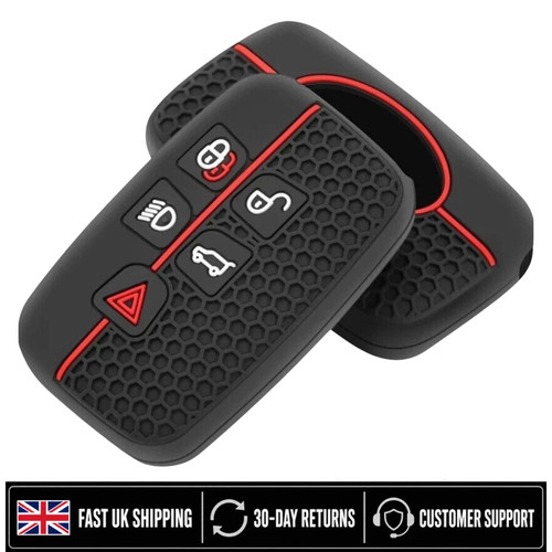 For range rover - for,
