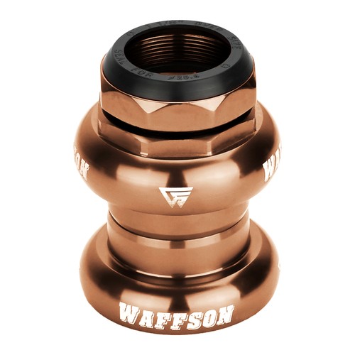 Wfs 8 inch threaded - wfs,