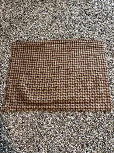 Calzeat scotland 100 wool - scotland,
