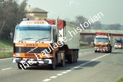 Thh truck photos volvo - -,