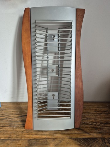 Slot y2k vintage wood and - slot,