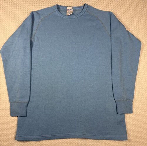 Vintage damart thermawear - damart,