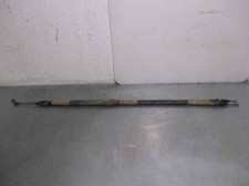 7D1711301 HANDBRAKE LEVER