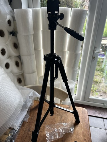 Esddi camera tripod - esddi,