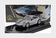 Paragon-Models PA-55872