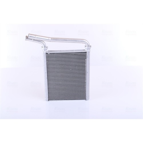 Heater matrix for toyota - matrix,
