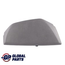 Ford Transit Mk8 Trim Cover