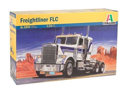 Italeri it3859 - italeri,