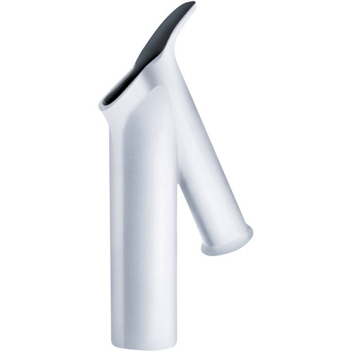 Steinel welding nozzle for - welding,