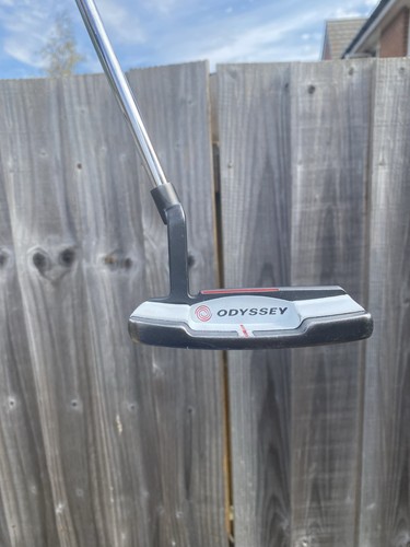 Odyssey versa works tank - odyssey, o