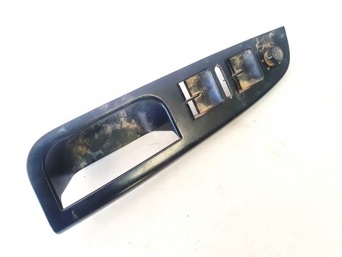 1k0959565k switch mirror - 1k0959565k,
