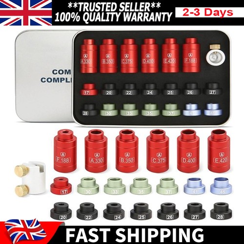 20x bullet comparator - 20x,