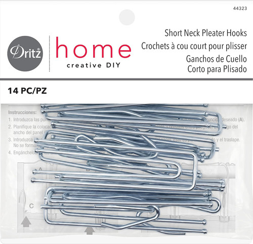 Home 44323 short neck - 44323,