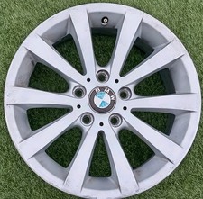 BMW 3 SERIES E90 E91 E92 E93