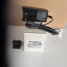 Genuine Honda HF1211H Ride On