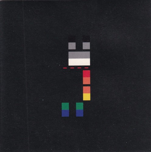 Coldplay talk dvd - coldplay:, [dvd]