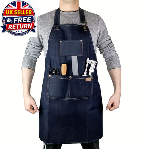 Lightweight denim jean tool - denim,