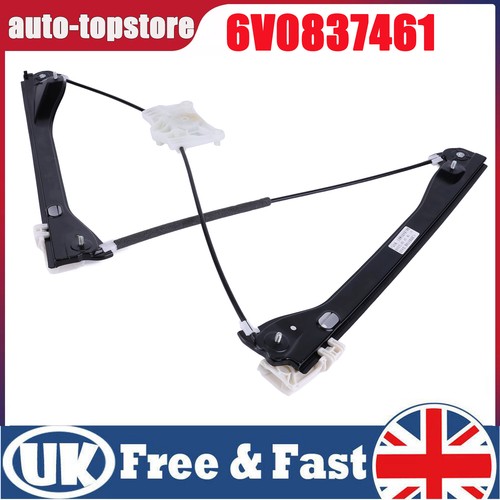 For skoda fabia mk3 2014 - fabia,