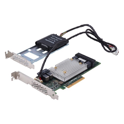Microchip 3154 24i 12g - microchip, 3154-24i