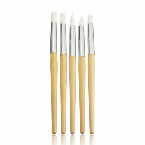 5pack watch dial cleaning pen - 5pack,