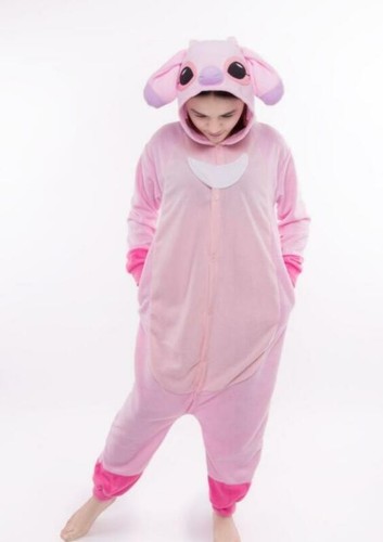 Unisex adult kids animal - unisex,