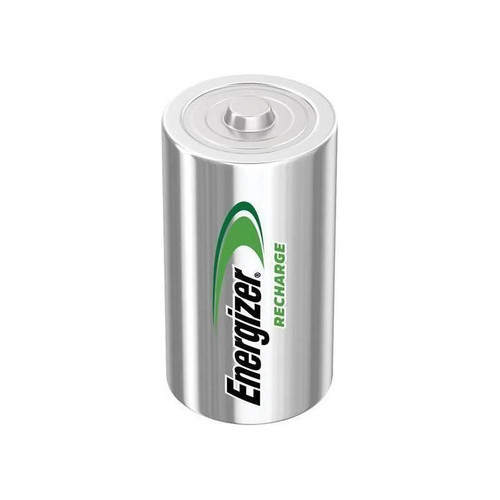 Energizer recharge power - energizer®,