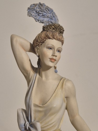 Royal doulton classique - royal,