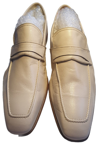 Bruno menswear stemar - ,, stemar,