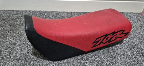 Honda xr70r xr70 - xr70r,