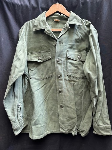Original army vietnam war - vietnam,