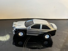 Scalextric  Artin 1:43 Slot
