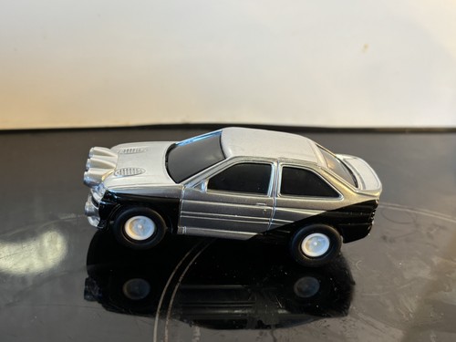 Scalextric artin 43 slot - artin,