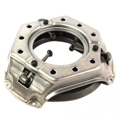 Pressure plate fits ford - plate, dexta