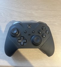 Microsoft Xbox Elite Series 2