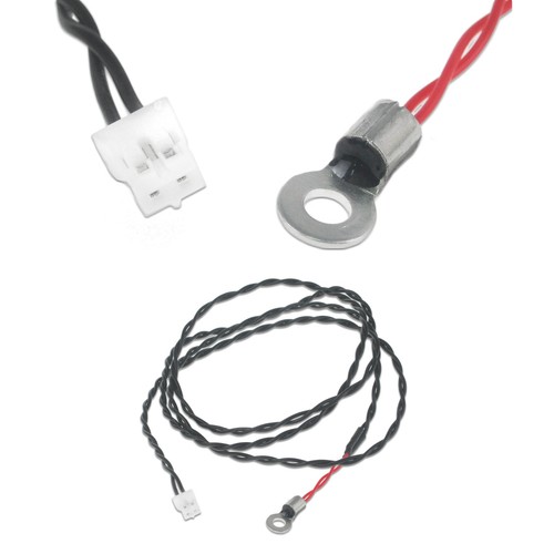 Lincat th124 thermistor - lincat,