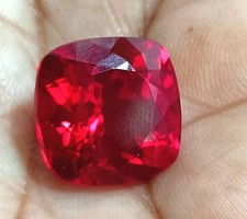 20.10 Ct+ Flawless Natural