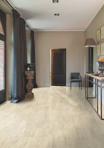 Quick step livyn - quick-step, vinyl