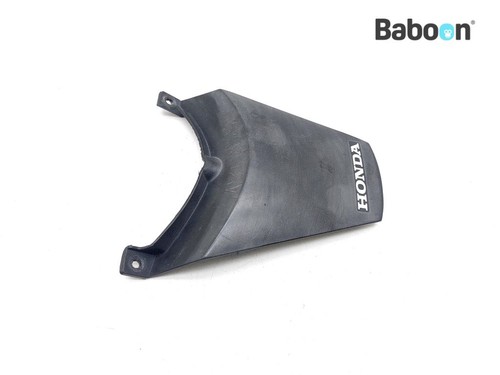 Tail fairing center - center, honda
