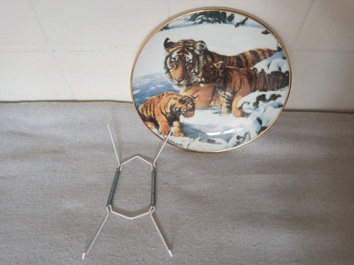 Royal doulton franklin mint - royal,