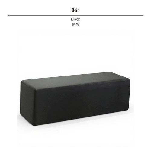 Easy clean leather - clean, with