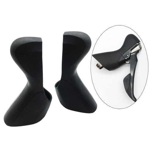 2pcs road bike brake - road,