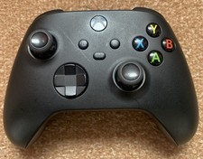 Official Xbox Series X & S