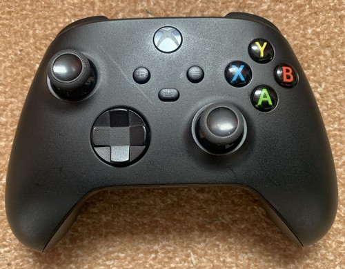 Official xbox series - official,